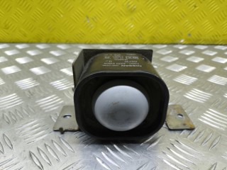 Сирена Nissan Pathfinder (R51M) 2004-2010, 28487EB300