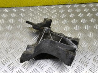 Кронштейн гидроусилителя, ориг. номер 04891593AA, Dodge Journey 2011-2020