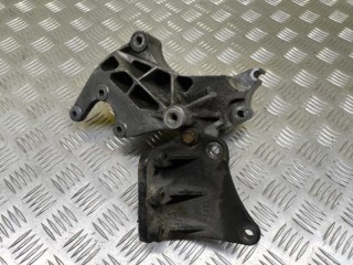 Кронштейн гидроусилителя, ориг. номер 04891593AA, Dodge Journey 2011-2020
