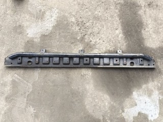 Балка под радиатор, ориг. номер LR024295, Land Rover Range Rover Evoque I 2015-2018