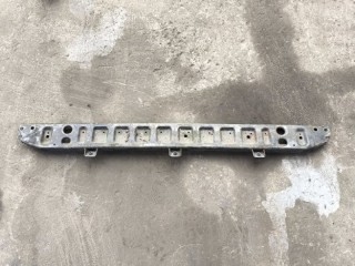 Балка под радиатор, ориг. номер LR024295, Land Rover Range Rover Evoque I 2015-2018