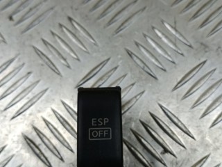 Кнопка, ориг. номер 25145EQ300, Nissan Pathfinder (R51M) Внедорожник 2004-2010