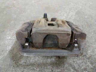 Суппорт задний правый, ориг. номер 44011EB30A, Nissan Pathfinder (R51M) 2004-2010