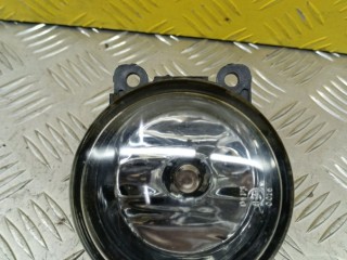 Фара противотуманная правая Ford Focus II 2004-2008, 89430510