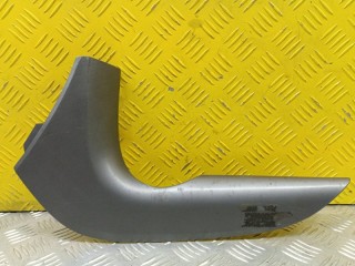 Накладка декоративная, ориг. номер 5883442020, Toyota Rav 4 (XA30)