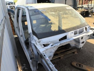 Кабина, ориг. номер 68293785AD, Dodge RAM V Пикап 2019-2026