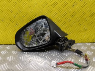 Зеркало наружное левое, ориг. номер 8794078091, Lexus NX 300h 2017-2021