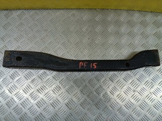 Балка под радиатор, ориг. номер 50130EA400, Nissan Pathfinder (R51M) 2004-2010