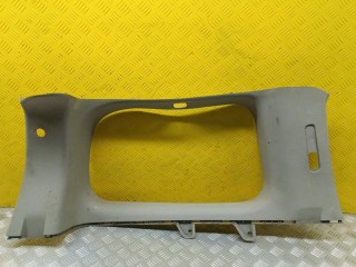 Обшивка багажника, ориг. номер 84941EB31C, Nissan Pathfinder (R51M) Внедорожник 2004-2010