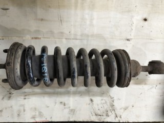 Амортизатор передний Nissan Navara (D40) 2005-2010, 56100EB37E