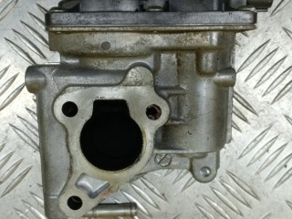 Клапан EGR, ориг. номер 258000R010, Toyota Rav 4 (CA40) 2012-2015