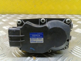 Клапан EGR, ориг. номер 258000R010, Toyota Rav 4 (CA40) 2012-2015