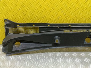 Дождевик, ориг. номер 66862EB400, Nissan Pathfinder (R51M) 2004-2010