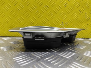 Молдинг крыла переднего правого, ориг. номер 6H52014K80BB, Land Rover Freelander II 2006-2010