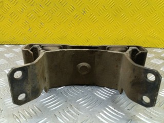 Подушка крепления КПП, ориг. номер 2910A211, Mitsubishi L200 Пикап 2015-2019