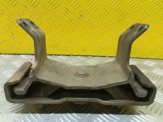 Подушка крепления КПП, ориг. номер 2910A211, Mitsubishi L200 Пикап 2015-2019