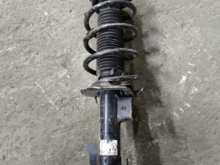 Амортизатор передний правый Land Rover Range Rover Evoque I 2011-2015, AB3218045AD