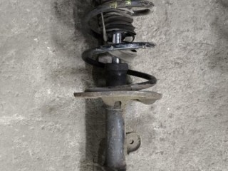 Амортизатор передний правый, ориг. номер 4851042190, Toyota Rav 4 (XA30) 2008-2010