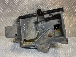 Полка аккумулятора Chrysler Voyager IV Минивэн 2000-2004, 64577T