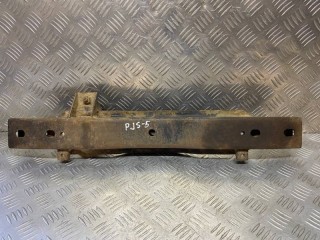 Балка продольная под ДВС Mitsubishi Pajero Sport II Внедорожник 2008-2013, MR995059