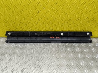 Накладка на порог внутренняя передняя левая, ориг. номер 5402501P00, Great Wall Wingle 7 Пикап 2018-2023