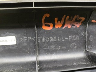 Накладка на порог внутренняя задняя правая, ориг. номер 5402601P00, Great Wall Wingle 7 Пикап 2018-2023
