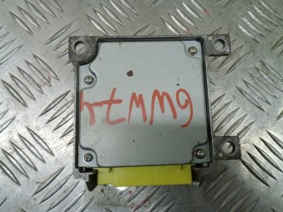 Блок AirBag, ориг. номер 8635A149, Mitsubishi L200 Пикап 2011-2014