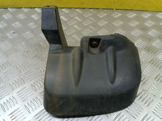 Брызговик передний правый Mitsubishi L200 Пикап 2006-2011, MN117448
