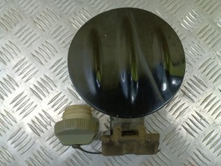 Лючок топливного бака Mitsubishi L200 Пикап 2006-2011, 5940A031