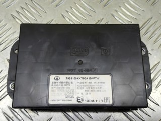 Блок электронный, ориг. номер 7925100XKY00A, Great Wall Wingle 7 Пикап 2018-2023