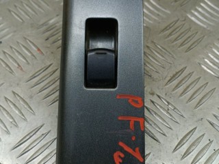 Кнопка стеклоподъемника заднего правого, ориг. номер 25411EA00A, Nissan Pathfinder (R51M) 2004-2010