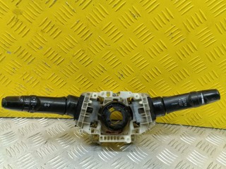 Переключатель подрулевой (стрекоза) Mitsubishi L200 Пикап 2006-2011, 8600A086