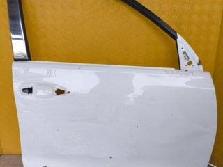 Дверь передняя правая, ориг. номер 6700160711, Toyota Land Cruiser Prado 150 Внедорожник 2017-2023