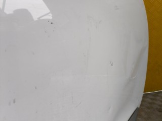 Дверь передняя правая, ориг. номер 6700160711, Toyota Land Cruiser Prado 150 Внедорожник 2017-2023
