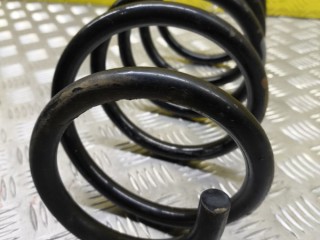 Пружина задняя, ориг. номер 4823160G31, Toyota Land Cruiser Prado 150 2009-2013