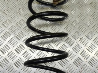 Пружина задняя, ориг. номер 4823160G31, Toyota Land Cruiser Prado 150 2009-2013