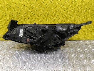 Фара правая, ориг. номер 13371598, Opel Astra J 2009-2012