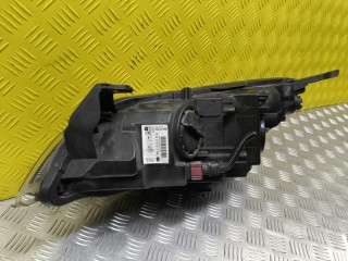 Фара правая, ориг. номер 13371598, Opel Astra J 2009-2012