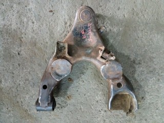 Рычаг передний нижний правый, ориг. номер 4862060010, Toyota Land Cruiser (100) Внедорожник 2003-2005