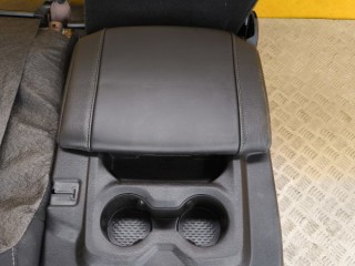 Салон (комплект сидений), ориг. номер 6CL901X9AC, Dodge RAM V Пикап 2019-2026