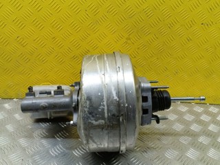 Вакуумный усилитель тормозов, ориг. номер 04581912AF, Dodge RAM V Пикап 2019-2026