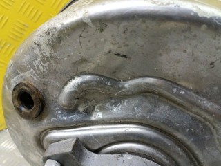 Вакуумный усилитель тормозов, ориг. номер 04581912AF, Dodge RAM V Пикап 2019-2026