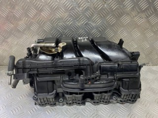 Коллектор впускной Toyota Rav 4 (XA50) 2018-2026, 2.5 л, бензин, 1710125050