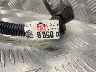 Проводка двигателя Toyota Rav 4 (XA50) 2018-2026, 8212633050B