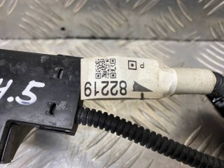 Проводка двигателя Toyota Rav 4 (XA50) 2018-2026, 82219799B3