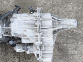 Раздаточная коробка, ориг. номер 68250775AE, Dodge RAM V Пикап 2019-2026