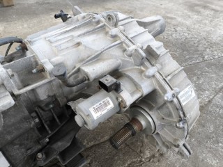 Раздаточная коробка, ориг. номер 68250775AE, Dodge RAM V Пикап 2019-2026