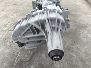 Раздаточная коробка, ориг. номер 68250775AE, Dodge RAM V Пикап 2019-2026