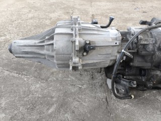 Раздаточная коробка, ориг. номер 68250775AE, Dodge RAM V Пикап 2019-2026