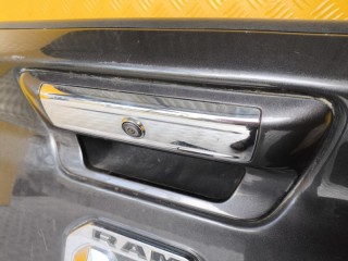 Камера заднего вида, ориг. номер 68144068AD, Dodge RAM V Пикап 2019-2026